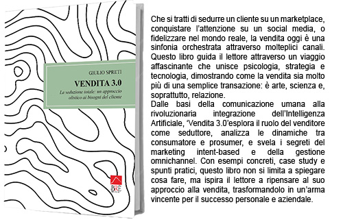 Nuovo libro 1
