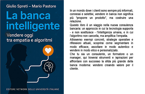 Nuovo libro 2