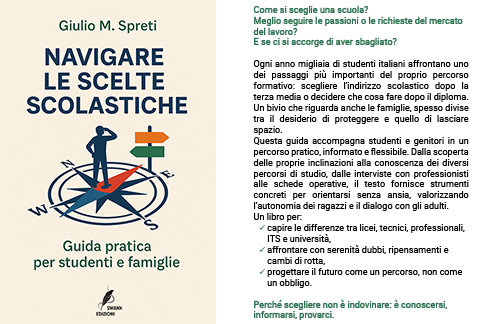 Nuovo libro 3